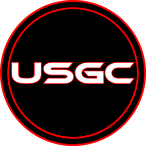 Original Sticker