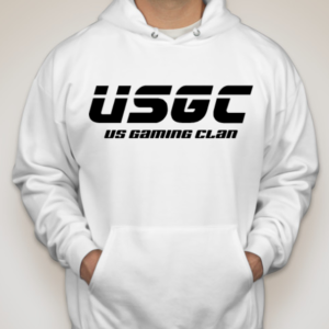 Original Hoodie