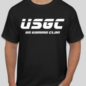 Original Tee
