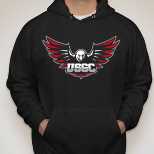 Special Edition Hoodie