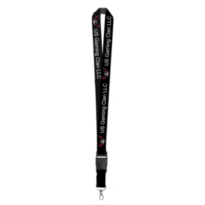 Lanyard