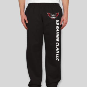 Special Edition Sweatpants