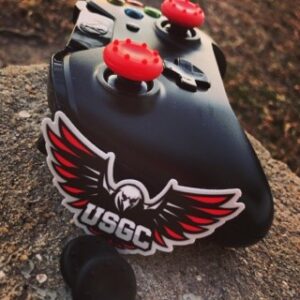 USGC Grips