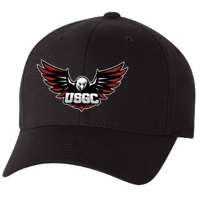 Special Edition Flexfit Hat